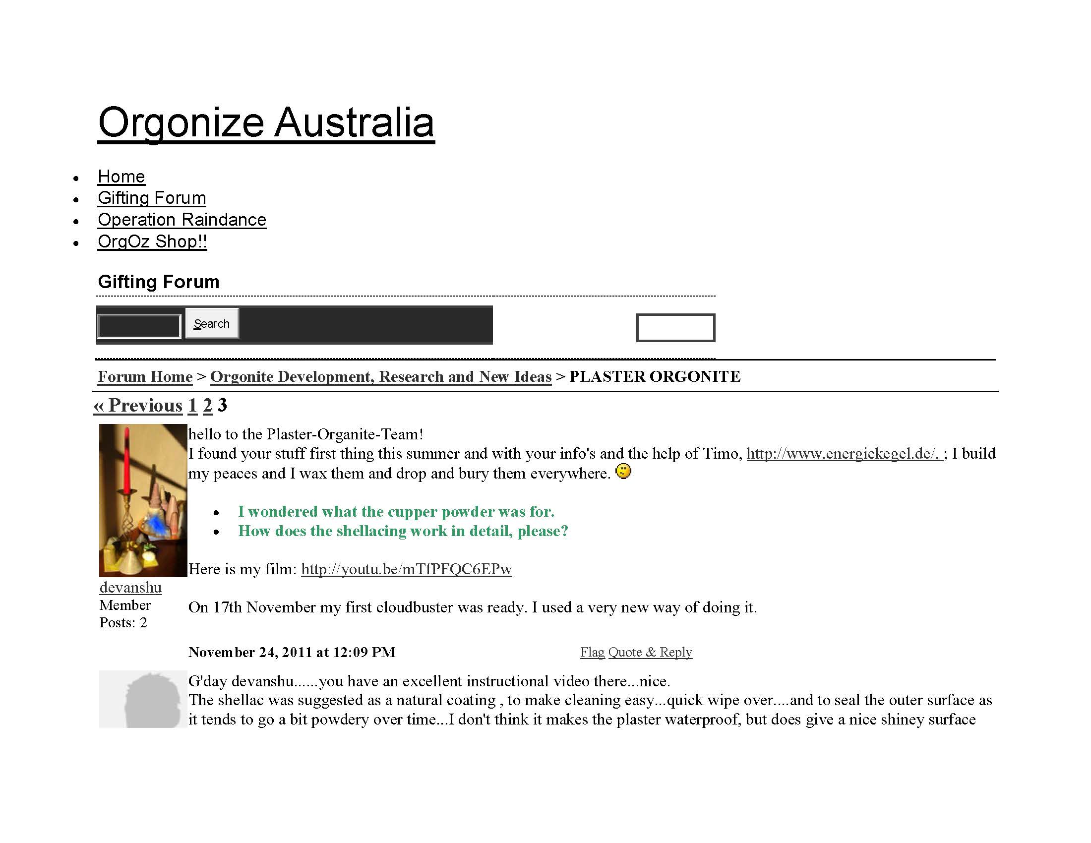 Orgonize Australia_Page_01.jpg