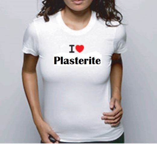 love plasterite.jpg